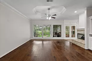 20123 Sunny Shores Dr, Humble, TX 77346 - Photo 15