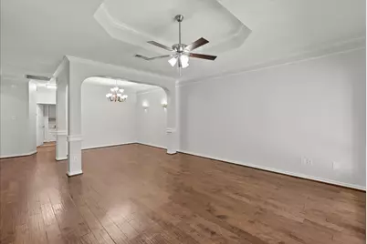 20123 Sunny Shores Drive, Humble, TX 77346 - Photo 17