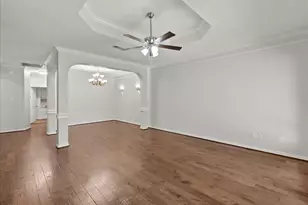 20123 Sunny Shores Dr, Humble, TX 77346 - Photo 17