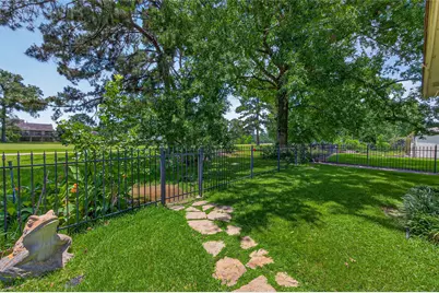 20123 Sunny Shores Drive, Humble, TX 77346 - Photo 35