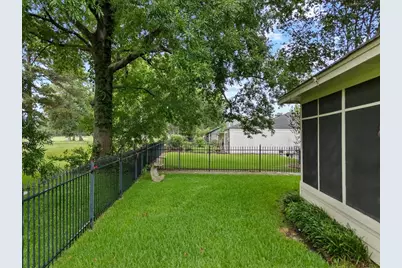 20123 Sunny Shores Drive, Humble, TX 77346 - Photo 33