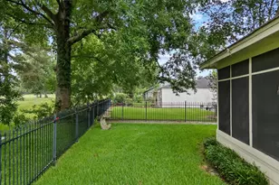 20123 Sunny Shores Dr, Humble, TX 77346 - Photo 33