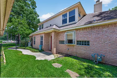 20123 Sunny Shores Drive, Humble, TX 77346 - Photo 5