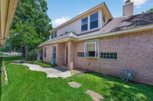 20123 Sunny Shores Dr, Humble, TX 77346 - Photo 5