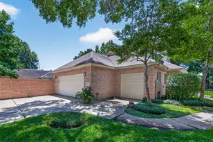 20123 Sunny Shores Dr, Humble, TX 77346 - Photo 3