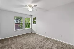 20123 Sunny Shores Dr, Humble, TX 77346 - Photo 27