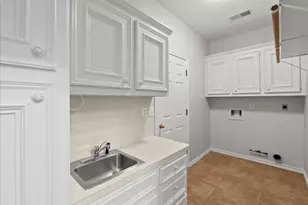 20123 Sunny Shores Dr, Humble, TX 77346 - Photo 25