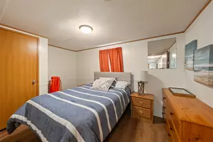 513 Mulberry St, Matagorda, TX 77414 - Photo 11