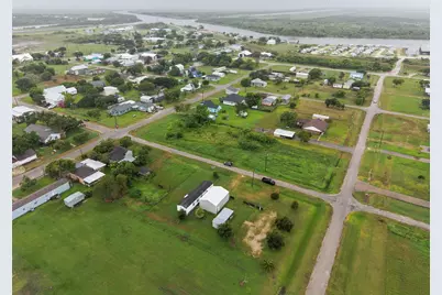 513 Mulberry Street, Matagorda, TX 77414 - Photo 31