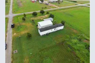 513 Mulberry Street, Matagorda, TX 77414 - Photo 25