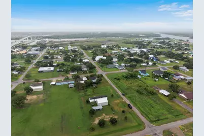 513 Mulberry Street, Matagorda, TX 77414 - Photo 35