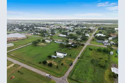 513 Mulberry Street, Matagorda, TX 77414 - Photo 39