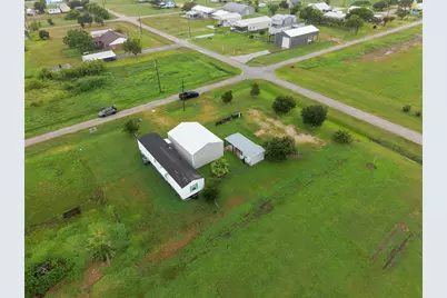 513 Mulberry Street, Matagorda, TX 77414 - Photo 27