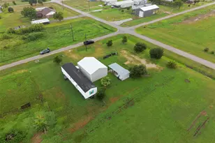 513 Mulberry St, Matagorda, TX 77414 - Photo 27