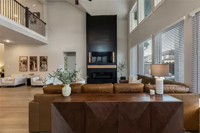 18314 Daybreak Glen Way, Cypress, TX 77433 - Photo 15