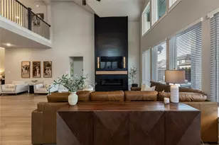 18314 Daybreak Gln Wy, Cypress, TX 77433 - Photo 15