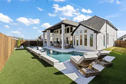 18314 Daybreak Glen Way, Cypress, TX 77433 - Photo 41