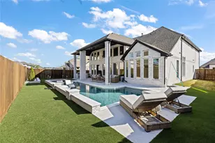 18314 Daybreak Gln Wy, Cypress, TX 77433 - Photo 41