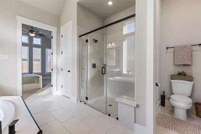 18314 Daybreak Glen Way, Cypress, TX 77433 - Photo 25