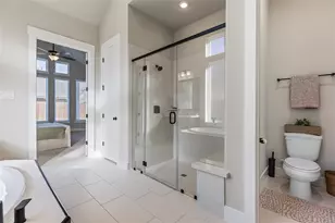 18314 Daybreak Gln Wy, Cypress, TX 77433 - Photo 25