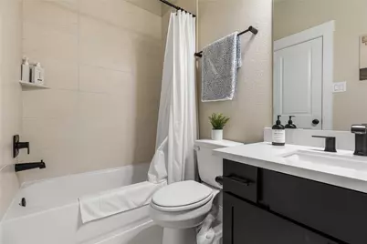 18314 Daybreak Glen Way, Cypress, TX 77433 - Photo 31