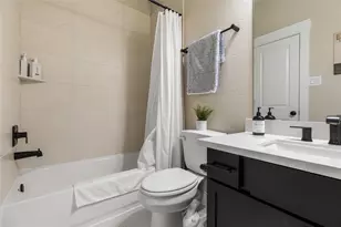 18314 Daybreak Gln Wy, Cypress, TX 77433 - Photo 31