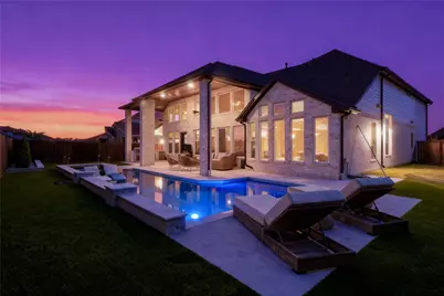 18314 Daybreak Glen Way, Cypress, TX 77433 - Photo 1