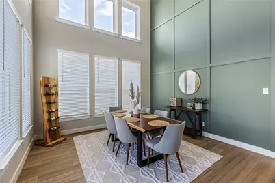 18314 Daybreak Glen Way, Cypress, TX 77433 - Photo 17