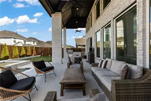 18314 Daybreak Gln Wy, Cypress, TX 77433 - Photo 39