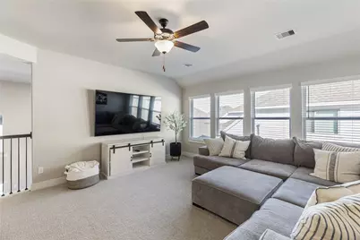 18314 Daybreak Glen Way, Cypress, TX 77433 - Photo 33