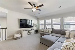 18314 Daybreak Gln Wy, Cypress, TX 77433 - Photo 33