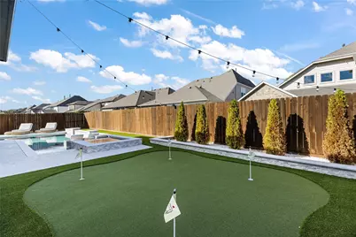 18314 Daybreak Glen Way, Cypress, TX 77433 - Photo 43