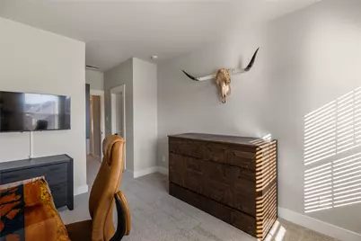 18314 Daybreak Glen Way, Cypress, TX 77433 - Photo 29