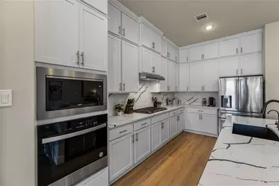 18314 Daybreak Glen Way, Cypress, TX 77433 - Photo 13