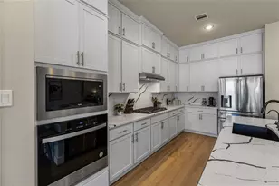 18314 Daybreak Gln Wy, Cypress, TX 77433 - Photo 13