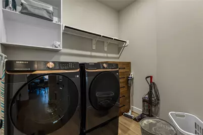 18314 Daybreak Glen Way, Cypress, TX 77433 - Photo 21