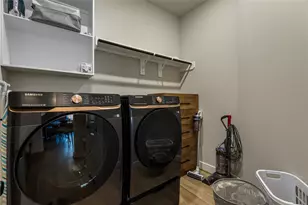 18314 Daybreak Gln Wy, Cypress, TX 77433 - Photo 21