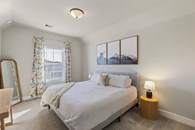 18314 Daybreak Glen Way, Cypress, TX 77433 - Photo 35