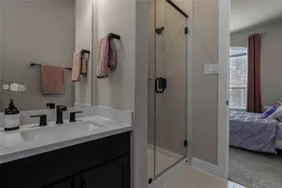 18314 Daybreak Glen Way, Cypress, TX 77433 - Photo 9