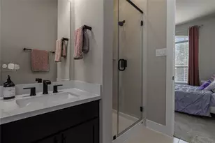 18314 Daybreak Gln Wy, Cypress, TX 77433 - Photo 9