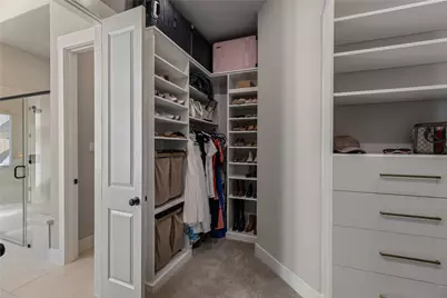 18314 Daybreak Glen Way, Cypress, TX 77433 - Photo 27