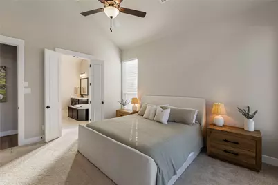 18314 Daybreak Glen Way, Cypress, TX 77433 - Photo 23