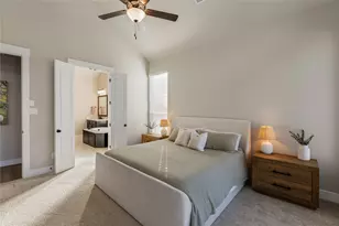 18314 Daybreak Gln Wy, Cypress, TX 77433 - Photo 23