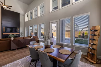 18314 Daybreak Glen Way, Cypress, TX 77433 - Photo 19