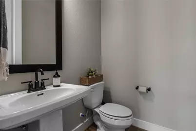 18314 Daybreak Glen Way, Cypress, TX 77433 - Photo 7