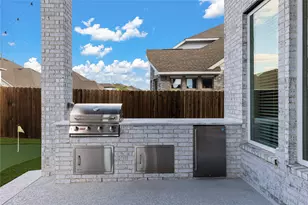 18314 Daybreak Gln Wy, Cypress, TX 77433 - Photo 37