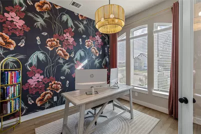 18314 Daybreak Glen Way, Cypress, TX 77433 - Photo 5