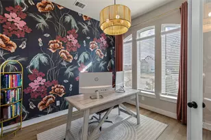 18314 Daybreak Gln Wy, Cypress, TX 77433 - Photo 5