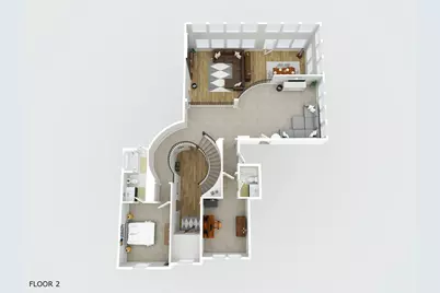 18314 Daybreak Glen Way, Cypress, TX 77433 - Photo 47