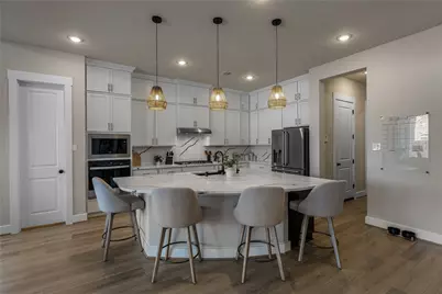 18314 Daybreak Glen Way, Cypress, TX 77433 - Photo 11